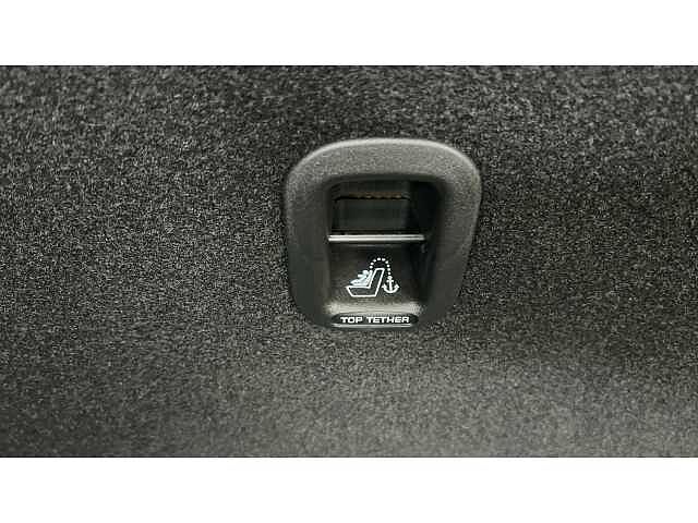 Hyundai IONIQ 5 N 478kW 84 kWh 5dr Auto