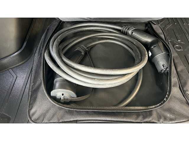 Hyundai IONIQ 5 N 478kW 84 kWh 5dr Auto