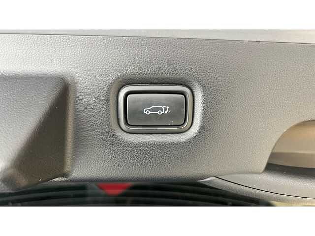 Hyundai IONIQ 5 N 478kW 84 kWh 5dr Auto