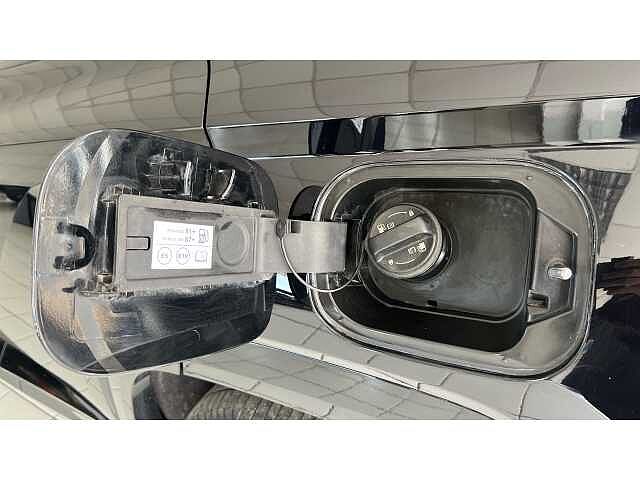Hyundai TUCSON 1.6 TGDi Hybrid 230 N Line S 5dr 2WD Auto