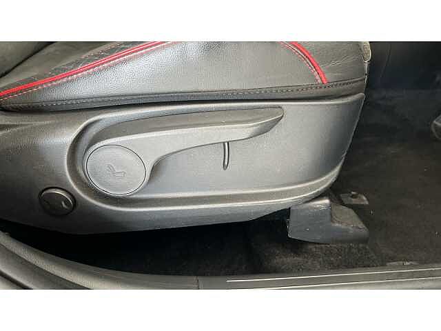 Hyundai TUCSON 1.6 TGDi Hybrid 230 N Line S 5dr 2WD Auto