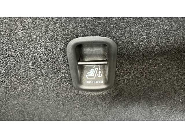Hyundai TUCSON 1.6 TGDi Hybrid 230 N Line S 5dr 2WD Auto