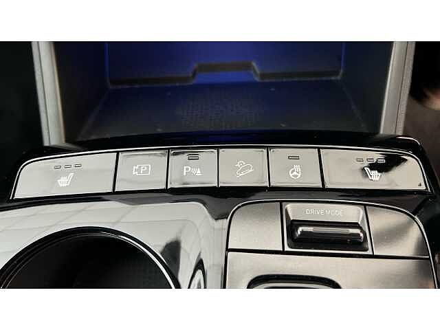 Hyundai TUCSON 1.6 TGDi Hybrid 230 N Line S 5dr 2WD Auto