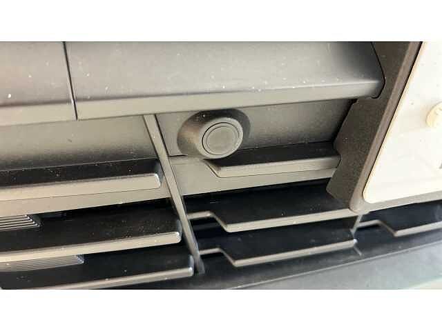 Hyundai TUCSON 1.6 TGDi Hybrid 230 N Line S 5dr 2WD Auto