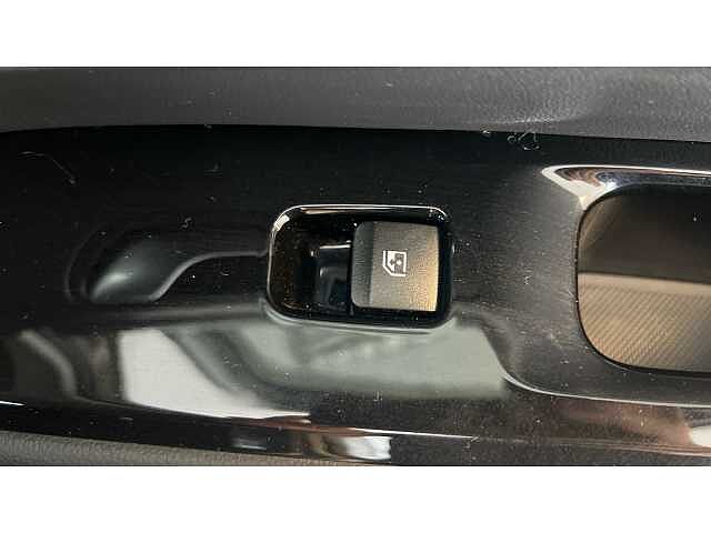 Hyundai TUCSON 1.6 TGDi Premium 5dr 2WD