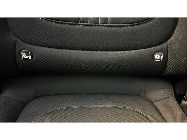 Hyundai TUCSON 1.6 TGDi Premium 5dr 2WD