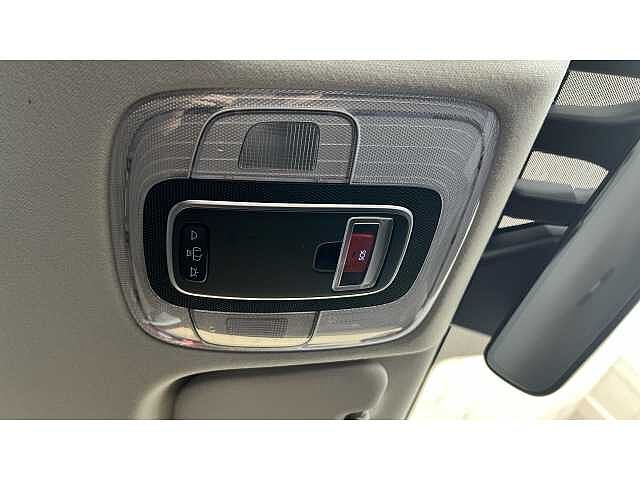 Hyundai BAYON 1.0 TGDi 48V MHEV Premium 5dr Red