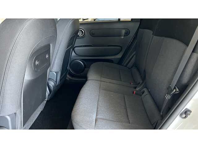 Hyundai Inster 85kW 02 49kWh 5dr Auto