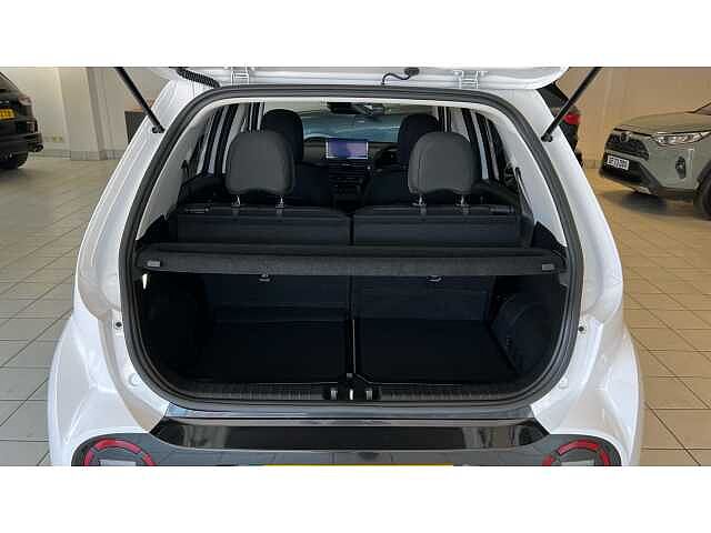 Hyundai Inster 85kW 02 49kWh 5dr Auto