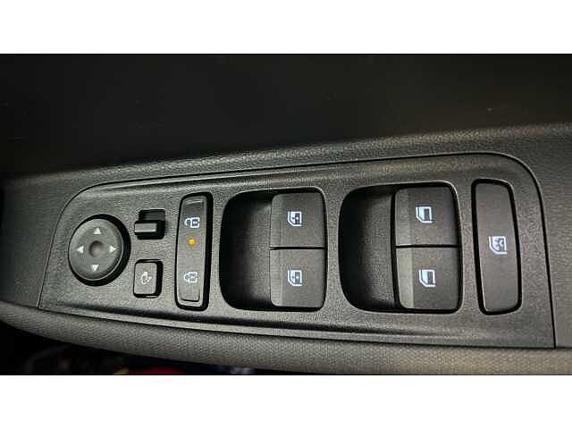 Hyundai Inster 85kW 02 49kWh 5dr Auto