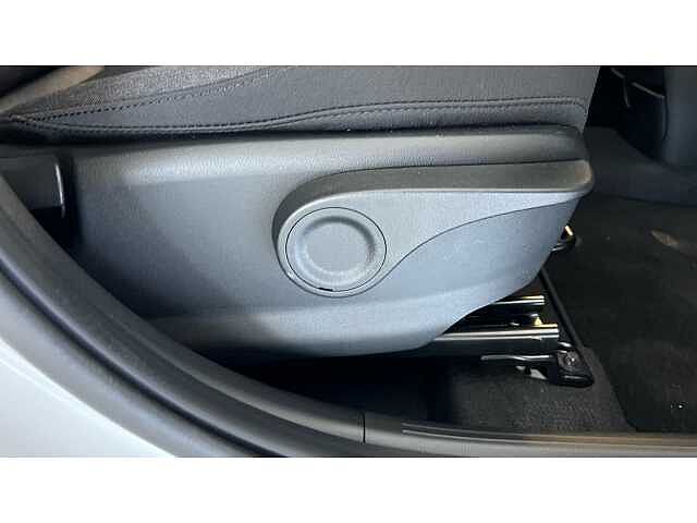 Hyundai Inster 85kW 02 49kWh 5dr Auto