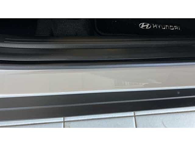 Hyundai Inster 85kW 02 49kWh 5dr Auto