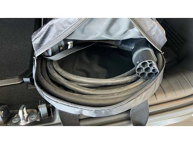 Hyundai Inster 85kW 02 49kWh 5dr Auto