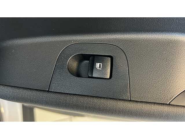 Hyundai Inster 85kW 02 49kWh 5dr Auto