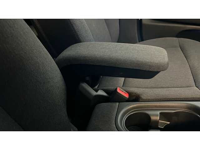 Hyundai Inster 85kW 02 49kWh 5dr Auto