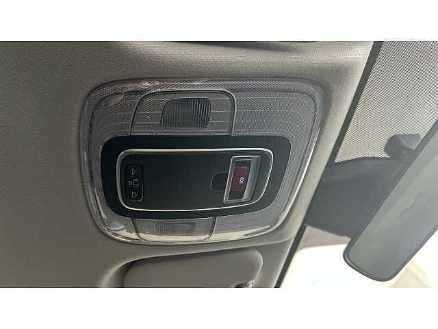 Hyundai I20 1.0T GDi Advance 5dr DCT Grey