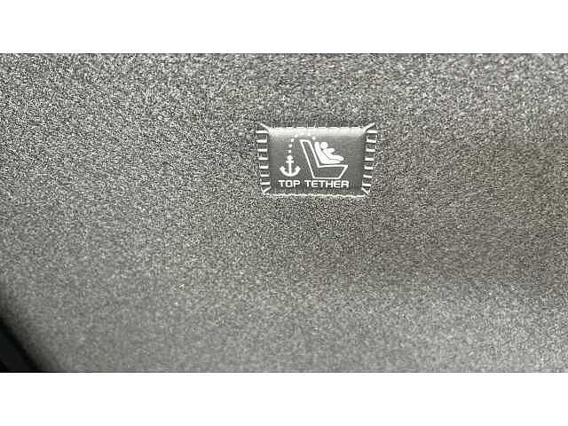 Hyundai I20 1.0T GDi Advance 5dr DCT Grey