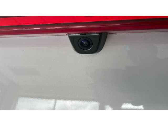 Hyundai I20 1.0T GDi Advance 5dr DCT Grey