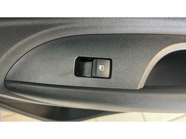 Hyundai I20 1.0T GDi Advance 5dr DCT Grey
