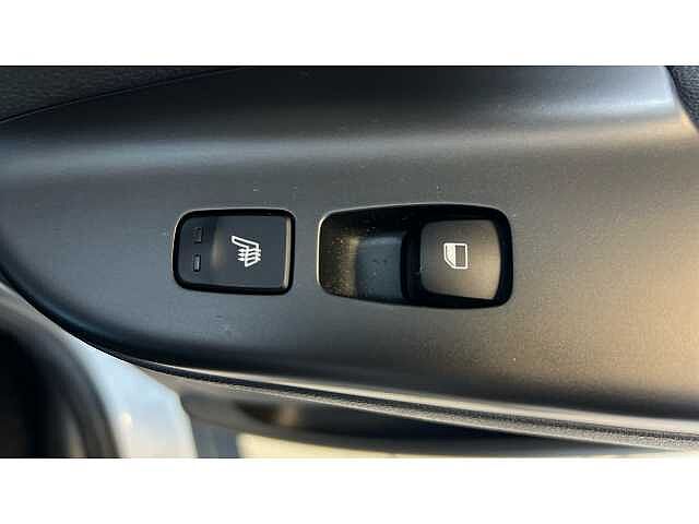 Hyundai KONA 150kW Ultimate 64kWh 5dr Auto White