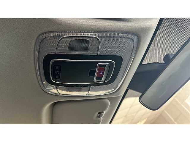 Hyundai I20 1.0T GDi Advance 5dr DCT Blue