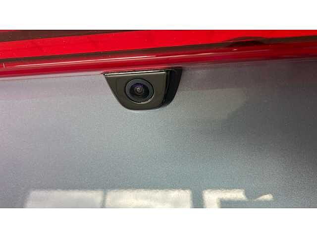 Hyundai I20 1.0T GDi Advance 5dr DCT Blue