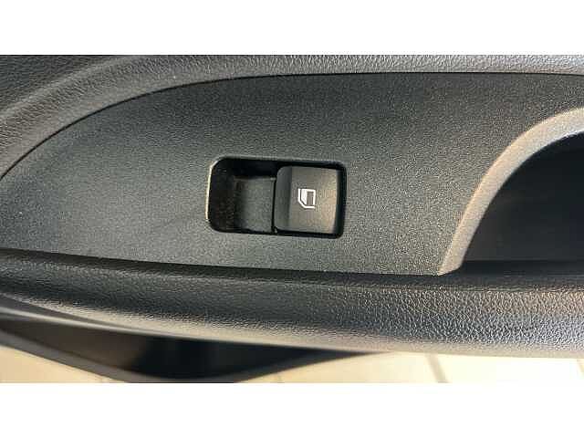 Hyundai I20 1.0T GDi Advance 5dr DCT Blue