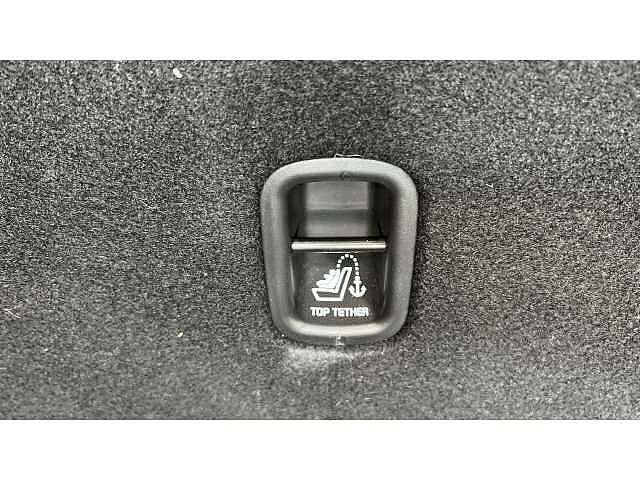 Hyundai TUCSON 1.6 TGDi Plug-in Hybrid Ultimate 5dr 4WD Auto