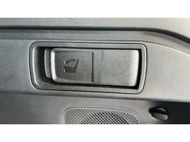 Hyundai TUCSON 1.6 TGDi Plug-in Hybrid Ultimate 5dr 4WD Auto
