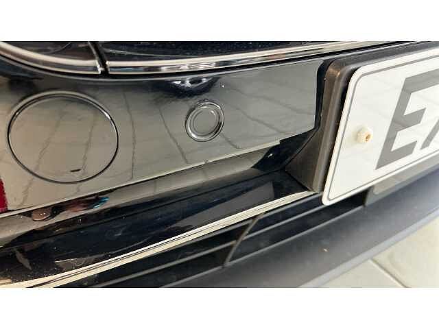 Hyundai TUCSON 1.6 TGDi Plug-in Hybrid Ultimate 5dr 4WD Auto