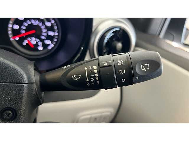 Hyundai i10 1.2 MPi Premium 5dr Auto