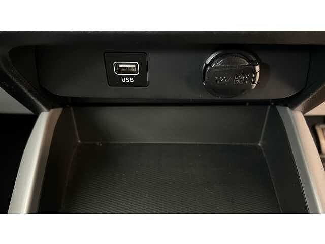 Hyundai i10 1.2 MPi Premium 5dr Auto