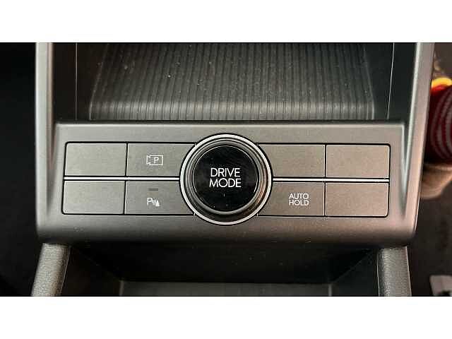 Hyundai KONA 115kW Advance 48kWh 5dr Auto White