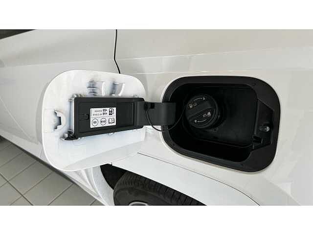 Hyundai TUCSON 1.6T N Line S 5dr
