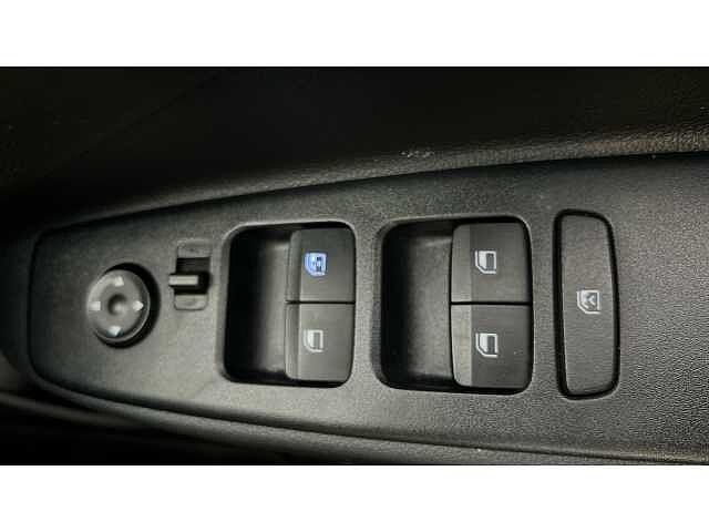 Hyundai i10 1.0 [63] Advance 5dr Auto [Nav]