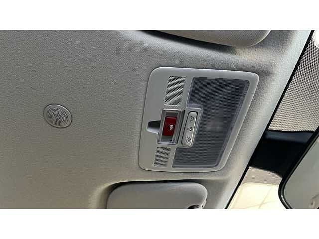 Hyundai i10 1.0 [63] Advance 5dr Auto [Nav]