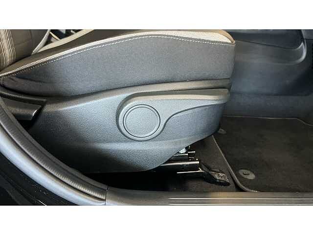 Hyundai i10 1.0 [63] Advance 5dr Auto [Nav]