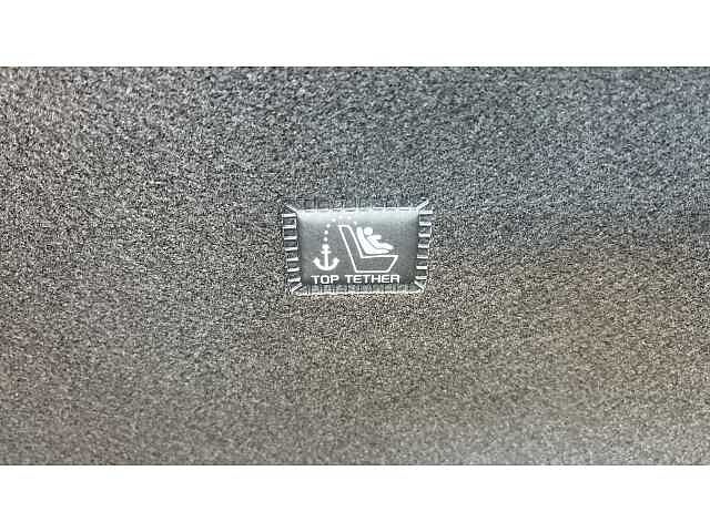 Hyundai i10 1.0 [63] Advance 5dr Auto [Nav]
