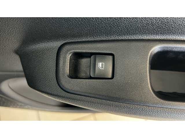 Hyundai i10 1.0 [63] Advance 5dr Auto [Nav]