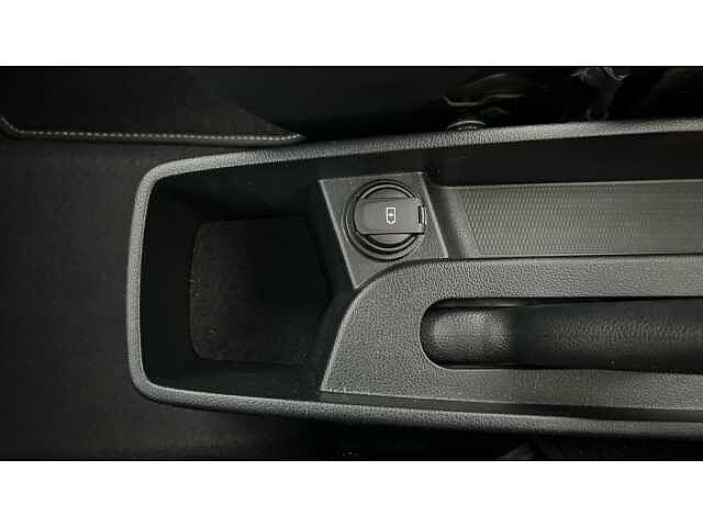 Hyundai i10 1.0 [63] Advance 5dr Auto [Nav]