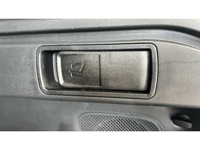 Hyundai TUCSON 1.6 TGDi Plug-in Hybrid Ultimate 5dr 4WD Auto