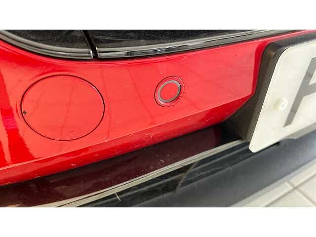 Hyundai TUCSON 1.6 TGDi Plug-in Hybrid Ultimate 5dr 4WD Auto