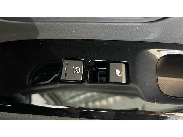Hyundai TUCSON 1.6T N Line S 5dr