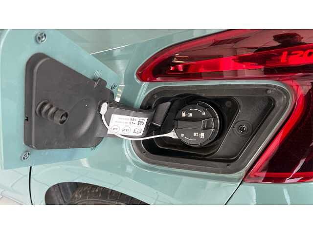 Hyundai i20 1.0T GDi Ultimate 5dr