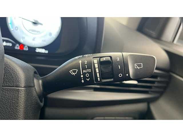 Hyundai i20 1.0T GDi Ultimate 5dr