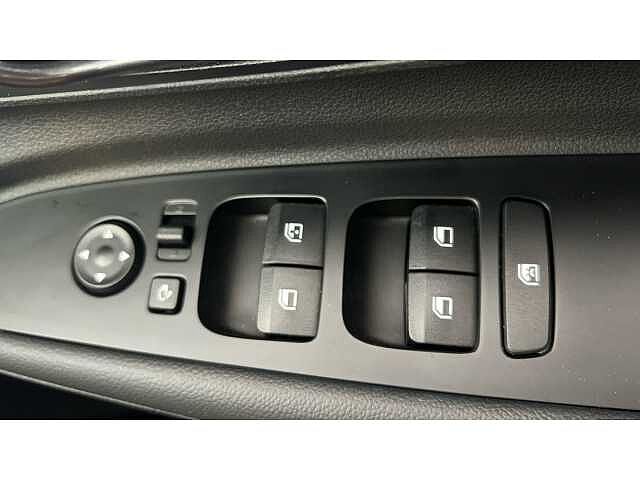 Hyundai i20 1.0T GDi Ultimate 5dr