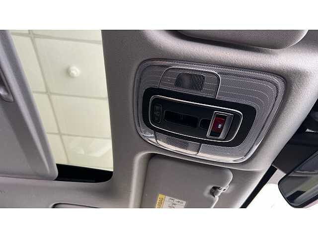 Hyundai i20 1.0T GDi Ultimate 5dr