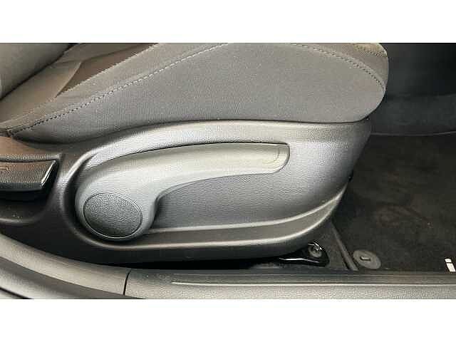 Hyundai i20 1.0T GDi Ultimate 5dr