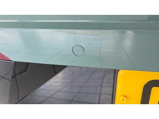 Hyundai i20 1.0T GDi Ultimate 5dr