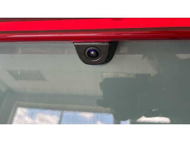 Hyundai i20 1.0T GDi Ultimate 5dr
